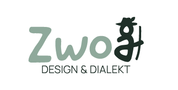 zwoadesign.at